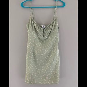 Princess Polly Dress